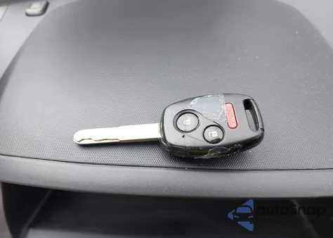 2011 Honda Cr-V Ex-L from USA, damaged, VIN JHLRE3H73BC016466